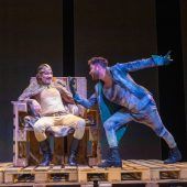 20 Uhr theater kosmos, bregenz