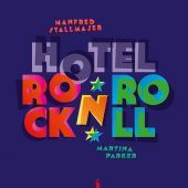 Wenn Stars in Hotels absteigen