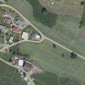 Einfamilienhaus in Frastanz um 1,29 Millionen Euro verkauft