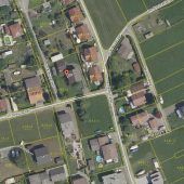 Einfamilienhaus in Gaißau um 520.000 Euro verkauft