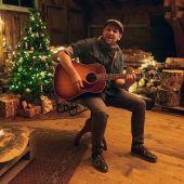 Ein Lied zum Advent