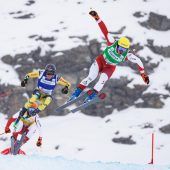 Souverän qualifiziert