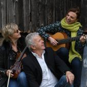 19.30 Uhr villa grünau, kennelbach