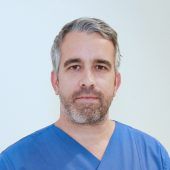 Med Konkret stellt Pflegetätigkeit auf der Intensivstation vor