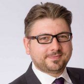 „Von Corona nichts gelernt“