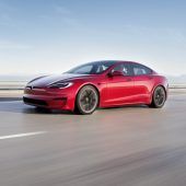 Elon Musk schlecht fürs Image