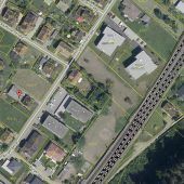Gebäude in Feldkirch um 1,57 Millionen Euro verkauft