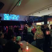 20 Uhr spielboden, dornbirn