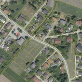 Gebäude in Koblach um 2,5 Millionen Euro verkauft