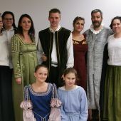 17 Uhr blumenegghalle, ludesch