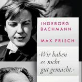 Lesen, um leben zu lernen