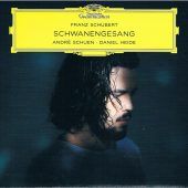 Musiktipps. Von Fritz Jurmann