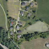 Ferienhaus um 1,45 Millionen Euro verkauft