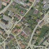 Mehrfamilienhaus um 984.000 Euro verkauft