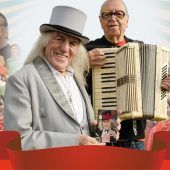 20 Uhr freudenhaus, lustenau