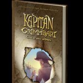 Piratengeschichten für kleine Leseabenteurer
