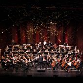 16 Uhr kulturhaus, dornbirn