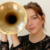 Sophia Kohler über die Konzerte zum Jahreswechsel. »D7