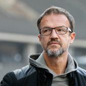 Bobic schließt DFB-Engagement nicht aus