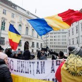 Politik in Kürze