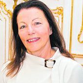Anhaltende Übersterblichkeit im Land