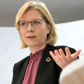 Extremrasern wird Auto künftig sofort entzogen