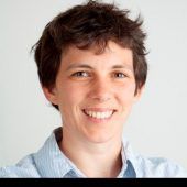 „Ablehnung wurde oft auf Kinder übertragen“