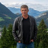 „Neue spannende Fälle“