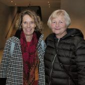 Musik und Tanz im Museum