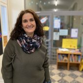 Infekte haben Vorarlbergs Schulen im Griff
