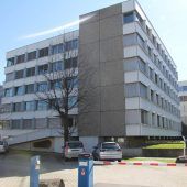 Entscheidung im Abtreibungsstreit