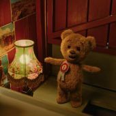 Ein charmanter Familienfilm