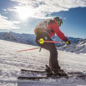 „Alpinski erleben nun eine Renaissance“
