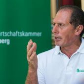 Landwirtschaft konstatiert „herausfordernde Marktlage“