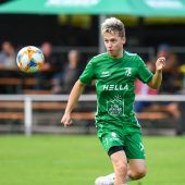 DSV will Festung Kufstein erklimmen