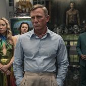 Filme und Serien Neu bei den Streamingdiensten