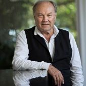 Kultur.LEBEN startet in den Kulturfrühling