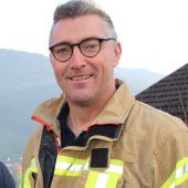 Jungfeuerwehr vermeldete „Brand aus“