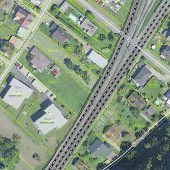 Gebäude in Feldkirch um 2,04 Millionen Euro verkauft
