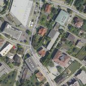 Geschäftslokal in Lustenau um 1,38 Millionen Euro verkauft