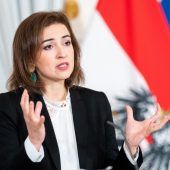 Tipps gegen „böse Überraschungen“