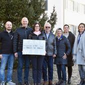 6700 Euro für „Rankler für Rankler“