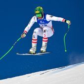 Walch siegt auf der Reiteralm