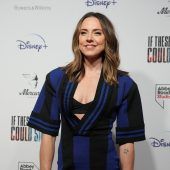 Mel C sagt Konzert in Polen ab