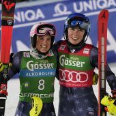 Königin Mikaela vom Semmering