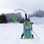 Günstig Skifahren für Jugendliche
