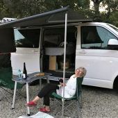 Passion für Reisen und Tourismus