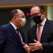 „Für mich ist es eine Peinlichkeit“