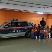 Eingesendet. Bildungsnachrichten aus dem Bezirk