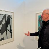 Wertvolle Kunstvermittlung